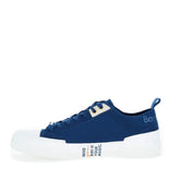 Barracuda Sneakers Sprint Navy